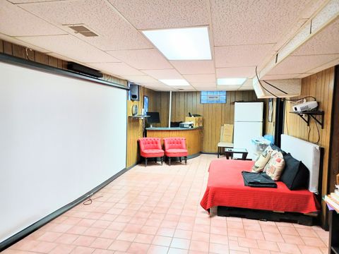 Tiny photo for 372 55th Street, Clarendon Hills, IL 60514 (MLS # 12358176)