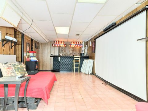 Tiny photo for 372 55th Street, Clarendon Hills, IL 60514 (MLS # 12358176)