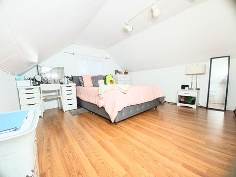 Tiny photo for 372 55th Street, Clarendon Hills, IL 60514 (MLS # 12358176)