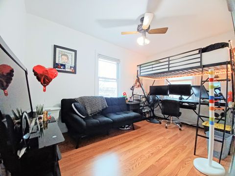 Tiny photo for 372 55th Street, Clarendon Hills, IL 60514 (MLS # 12358176)