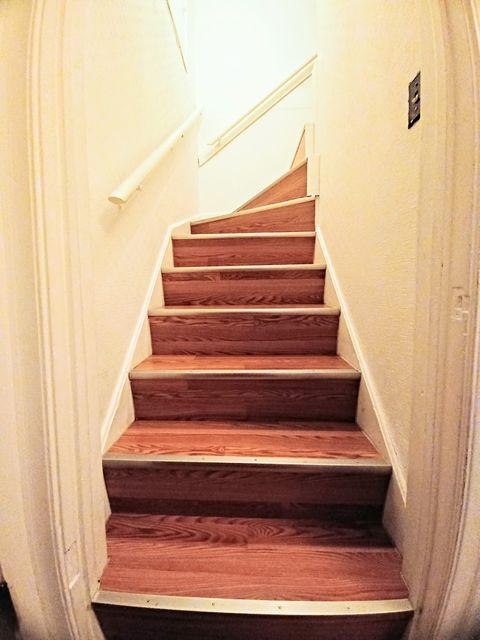 Tiny photo for 372 55th Street, Clarendon Hills, IL 60514 (MLS # 12358176)