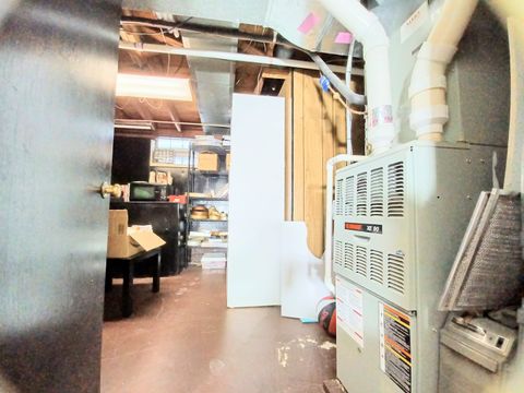 Tiny photo for 372 55th Street, Clarendon Hills, IL 60514 (MLS # 12358176)