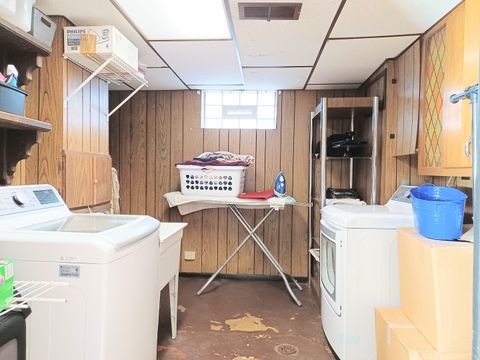 Tiny photo for 372 55th Street, Clarendon Hills, IL 60514 (MLS # 12358176)