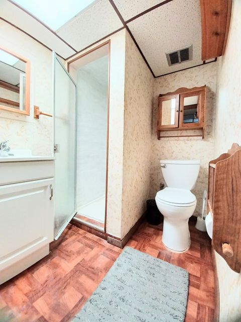 Tiny photo for 372 55th Street, Clarendon Hills, IL 60514 (MLS # 12358176)