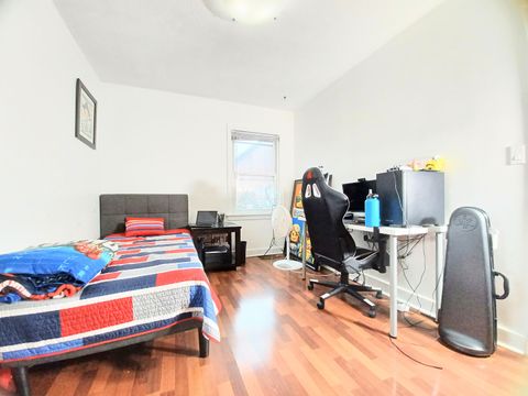 Tiny photo for 372 55th Street, Clarendon Hills, IL 60514 (MLS # 12358176)