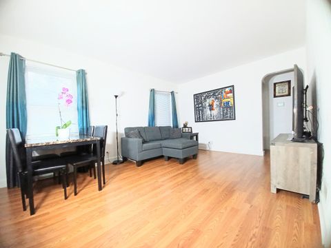 Tiny photo for 372 55th Street, Clarendon Hills, IL 60514 (MLS # 12358176)