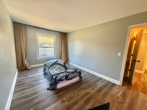 Tiny photo for 1677 Trowbridge Court #A, Wheaton, IL 60189 (MLS # 12789657)