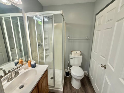 Tiny photo for 1677 Trowbridge Court #A, Wheaton, IL 60189 (MLS # 12789657)