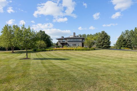 listing image 51