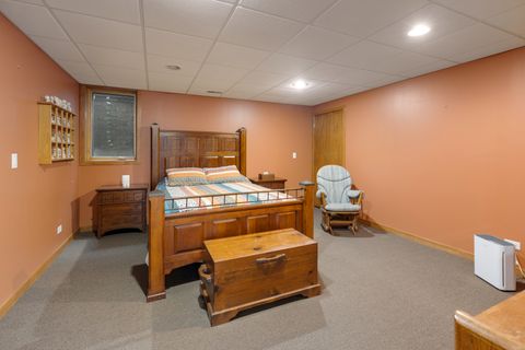 listing image 38