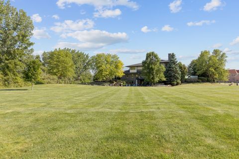 listing image 52