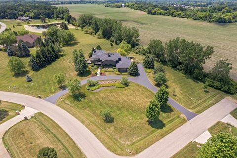 listing image 49