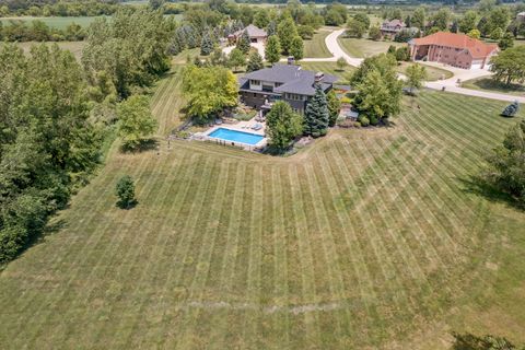 listing image 53