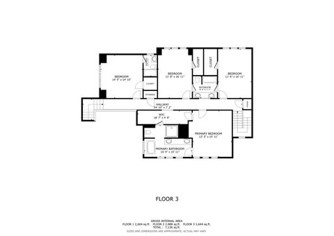 listing image 55