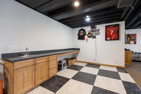 listing image 36