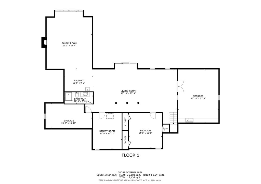 listing image 56