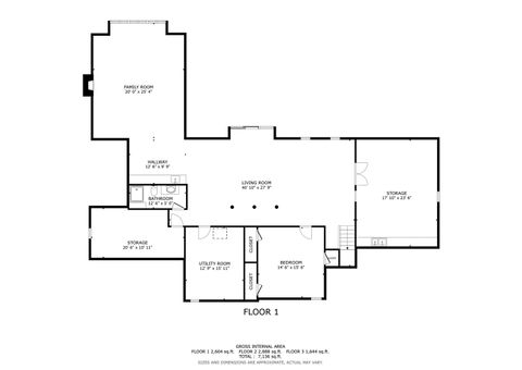 listing image 56