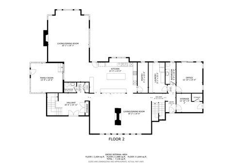 listing image 54