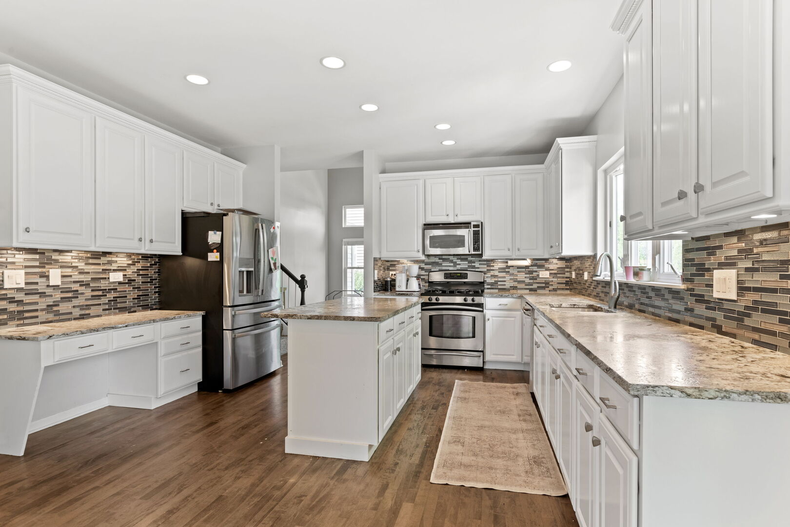 1188 Ridgewood Circle