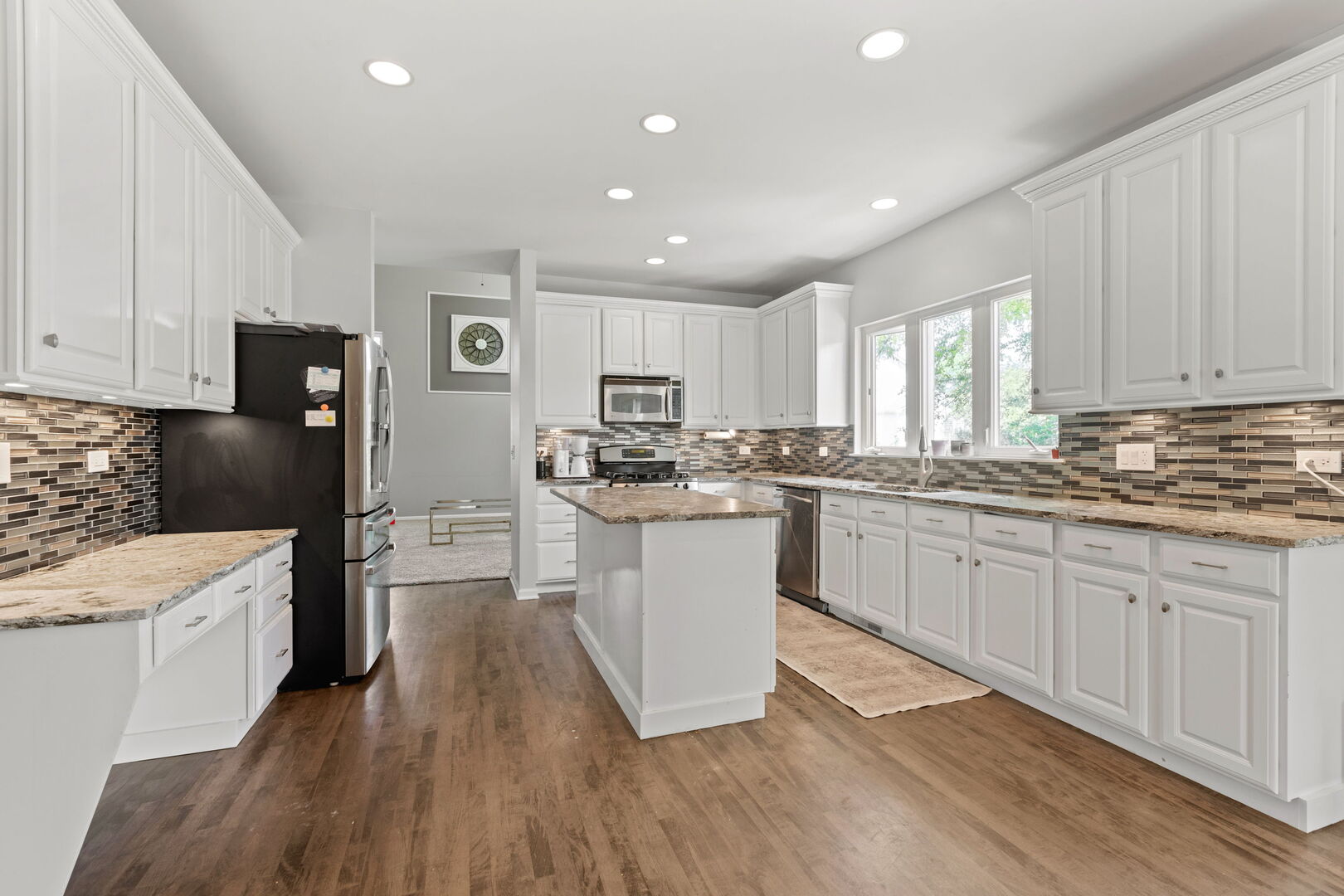 1188 Ridgewood Circle