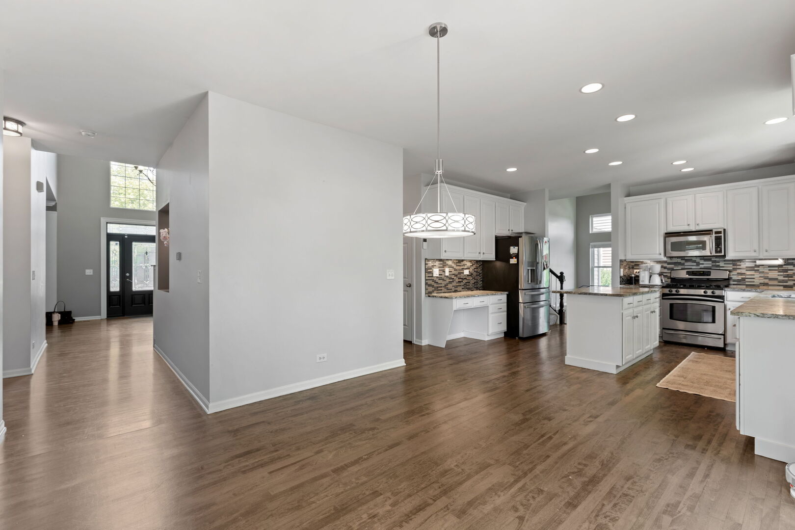 1188 Ridgewood Circle