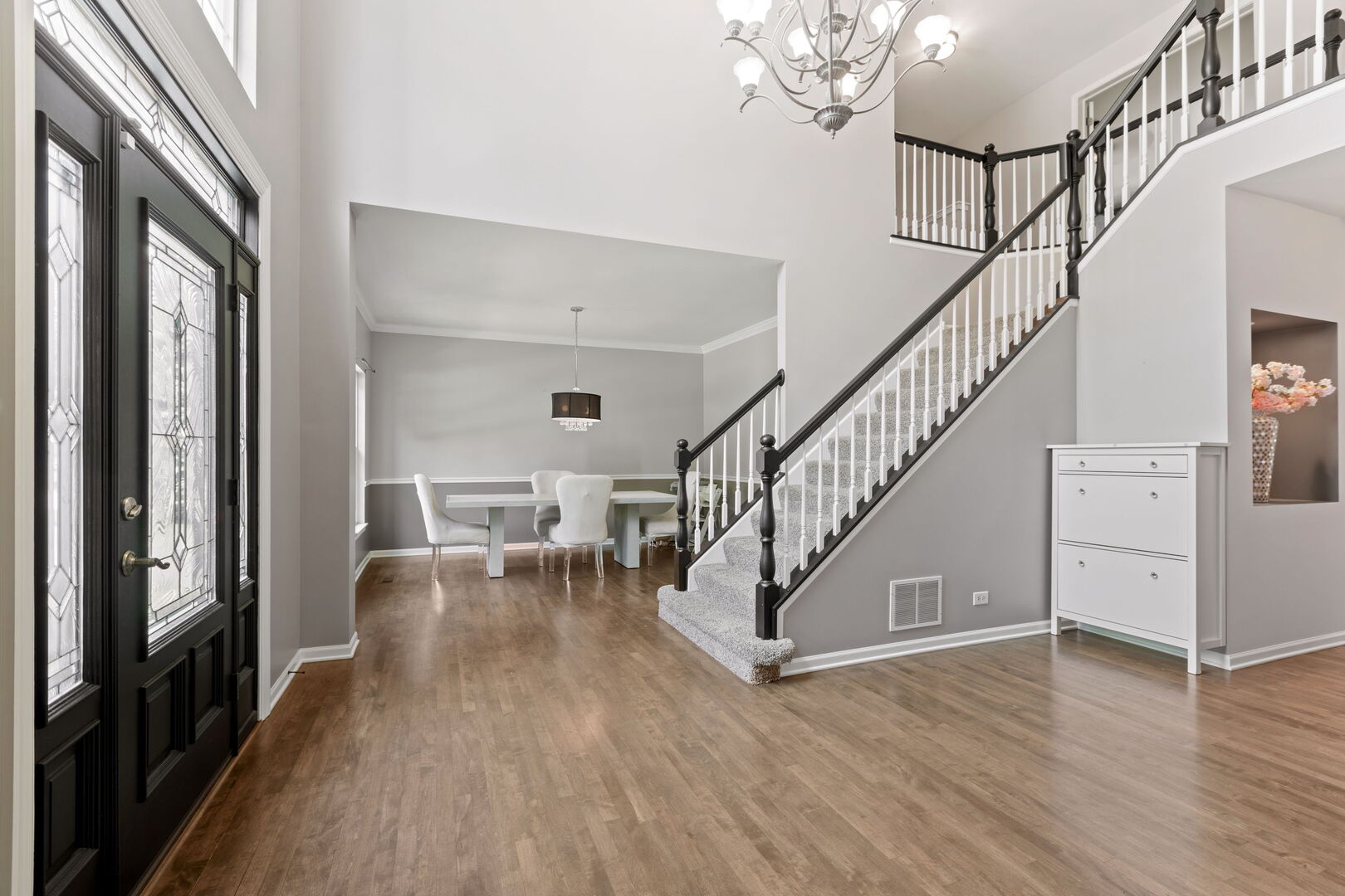 1188 Ridgewood Circle