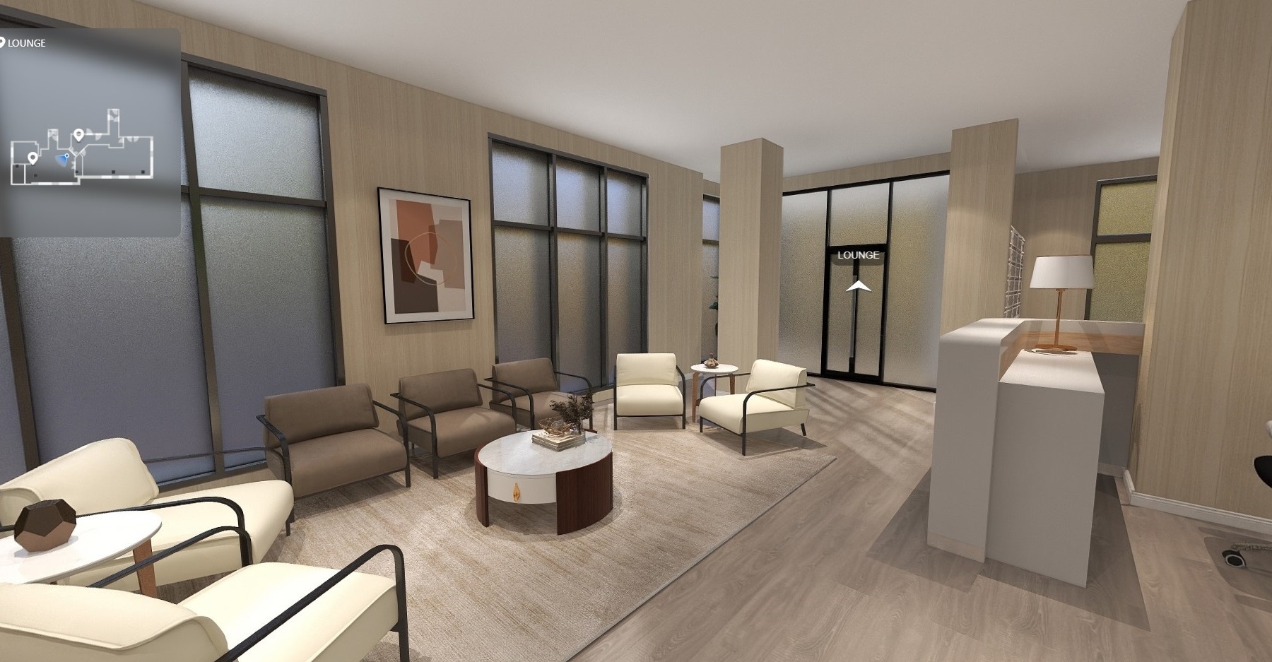 2128 S Tan Court 3M