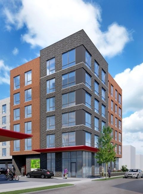 Photo of 2128 S Tan Court #3M, Chicago, IL 60616 (MLS # 12456561)