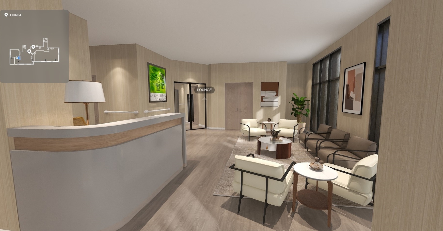 2128 S Tan Court 3M