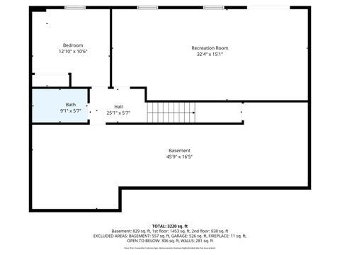 Tiny photo for 92 Cobblestone Lane, Le Claire, IA 52753 (MLS # 12622742)