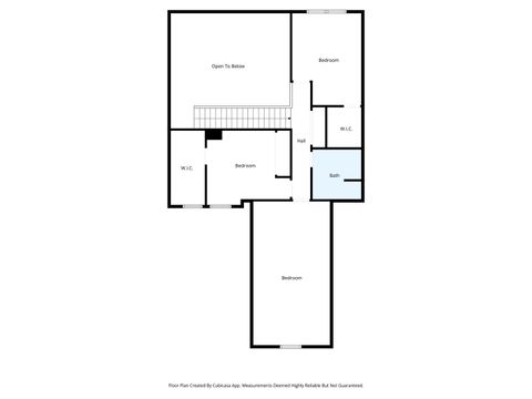 Tiny photo for 92 Cobblestone Lane, Le Claire, IA 52753 (MLS # 12622742)