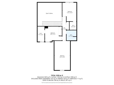 Tiny photo for 92 Cobblestone Lane, Le Claire, IA 52753 (MLS # 12622742)