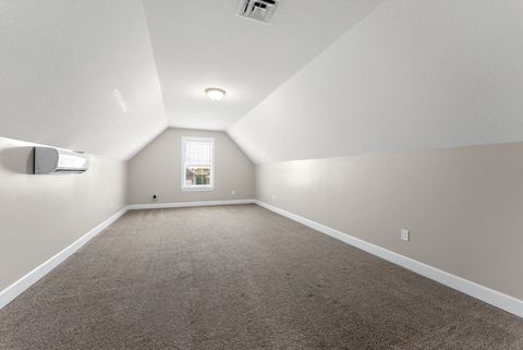 Tiny photo for 92 Cobblestone Lane, Le Claire, IA 52753 (MLS # 12622742)
