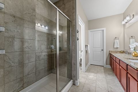 Tiny photo for 92 Cobblestone Lane, Le Claire, IA 52753 (MLS # 12622742)