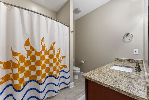 Tiny photo for 92 Cobblestone Lane, Le Claire, IA 52753 (MLS # 12622742)