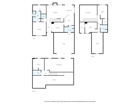 Tiny photo for 92 Cobblestone Lane, Le Claire, IA 52753 (MLS # 12622742)