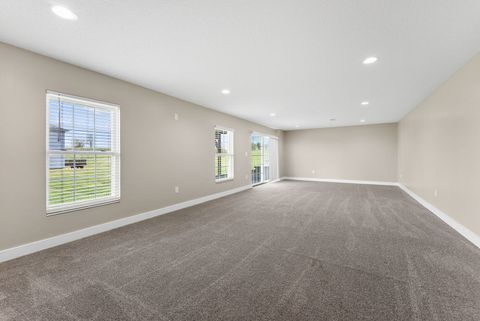 Tiny photo for 92 Cobblestone Lane, Le Claire, IA 52753 (MLS # 12622742)