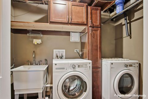 Tiny photo for 4500 CLEARVIEW Drive, McHenry, IL 60050 (MLS # 12658796)