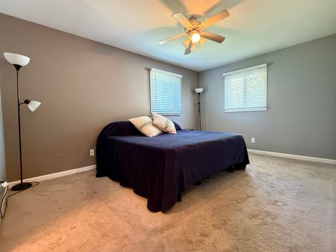 Tiny photo for 4500 CLEARVIEW Drive, McHenry, IL 60050 (MLS # 12658796)