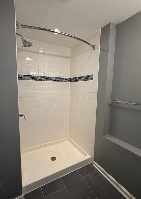 Tiny photo for 4500 CLEARVIEW Drive, McHenry, IL 60050 (MLS # 12658796)