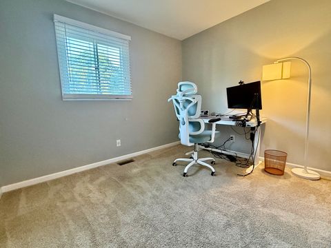 Tiny photo for 4500 CLEARVIEW Drive, McHenry, IL 60050 (MLS # 12658796)