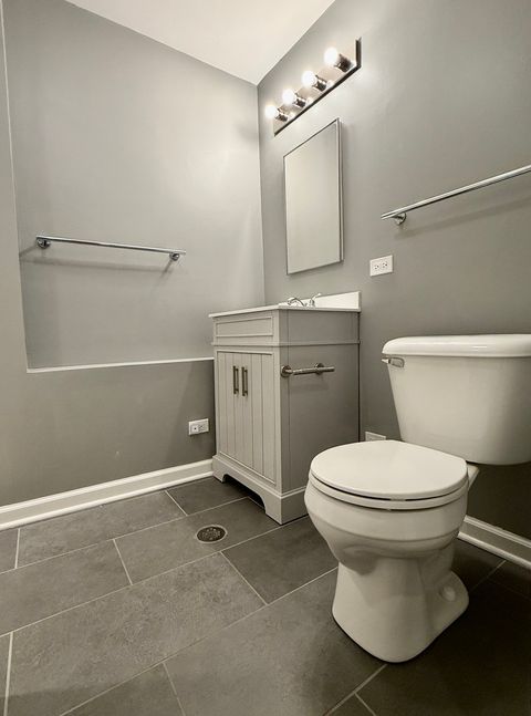 Tiny photo for 4500 CLEARVIEW Drive, McHenry, IL 60050 (MLS # 12658796)
