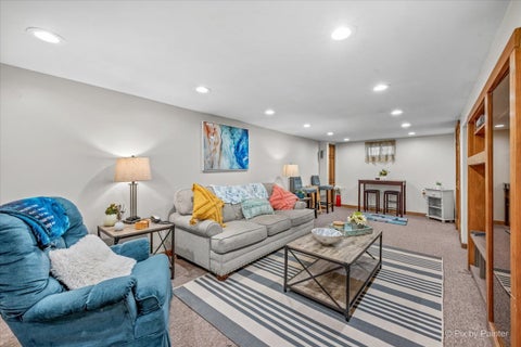Tiny photo for 249 W Butterfield Road, Elmhurst, IL 60126 (MLS # 12771191)