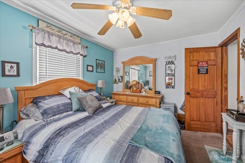 Tiny photo for 249 W Butterfield Road, Elmhurst, IL 60126 (MLS # 12771191)