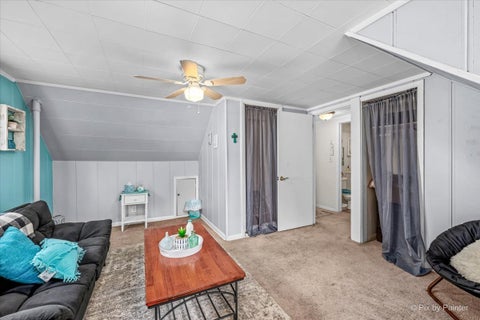 Tiny photo for 249 W Butterfield Road, Elmhurst, IL 60126 (MLS # 12771191)