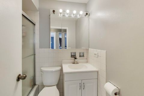 Tiny photo for 5506 Lincoln Avenue #315, Morton Grove, IL 60053 (MLS # 12536067)