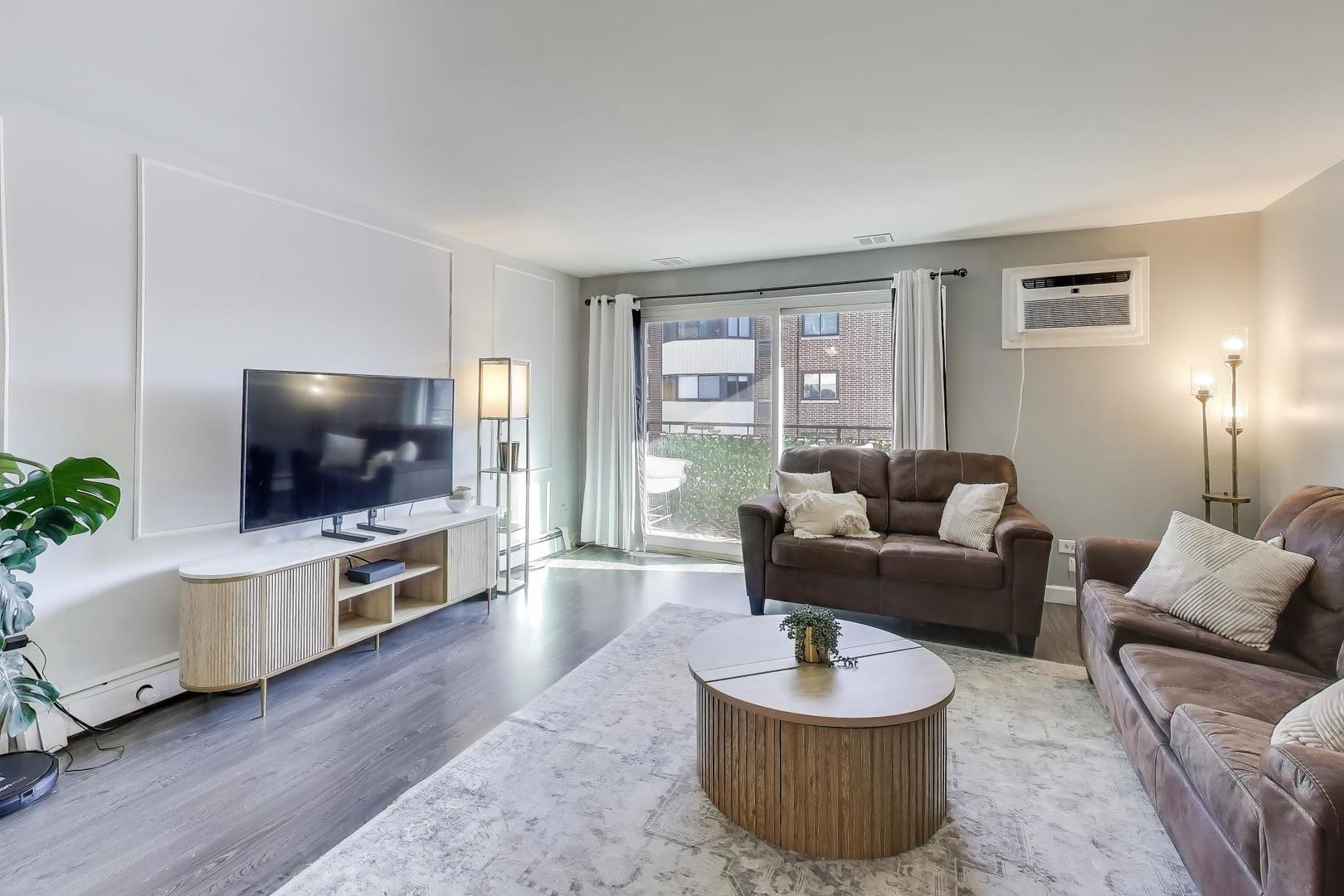 5506 Lincoln Avenue 315