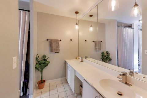 Tiny photo for 5506 Lincoln Avenue #315, Morton Grove, IL 60053 (MLS # 12536067)