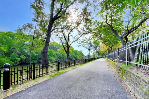 Tiny photo for 3259 N Bay Court, Chicago, IL 60618 (MLS # 12763193)