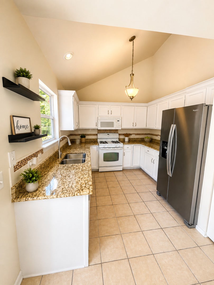 115 Seton Creek Drive